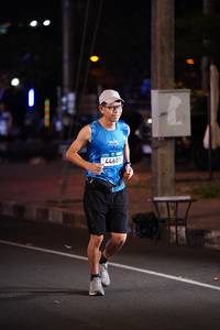 BIB: 
                            <button type="button" onclick="openModal(24073410)" class="btn btn-primary btn-sm float-right btn-popup" data-toggle="modal" data-target=".modal-high-quality">
                        <i class="fas fa-shopping-cart"></i> Add to Cart
                    </button>
                                            <button type="button" onclick="isThisMe(24073410, true)" class="btn btn-success btn-sm float-right btn-popup btn-isme hidden" data-toggle="tooltip" data-placement="bottom" title="นี่คือรูปของคุณใช่ไหม คลิกที่นี่เพื่อเอาเข้าอัลบั้ม">
                        <i class="fas fa-plus"></i> Add to album
                    </button>
                    <button type="button" onclick="isThisMe(24073410, false)" class="btn btn-warning btn-sm float-right btn-popup btn-isnotme hidden">
                        <i class="fas fa-ban"></i> Remove from album
                    </button>